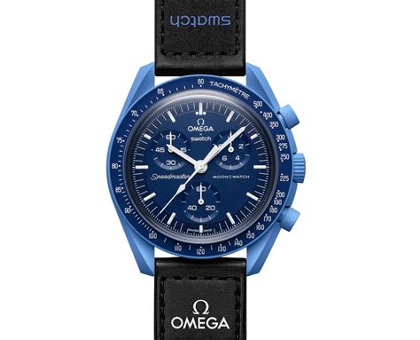 omega moonwatch bal harbour|omega x swatch.